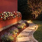 Luna Mediteran Garden - Jacuzzi & Gym Appartement *